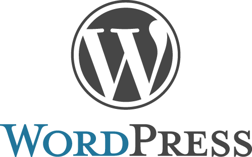 Vigtig WordPress meddelelse