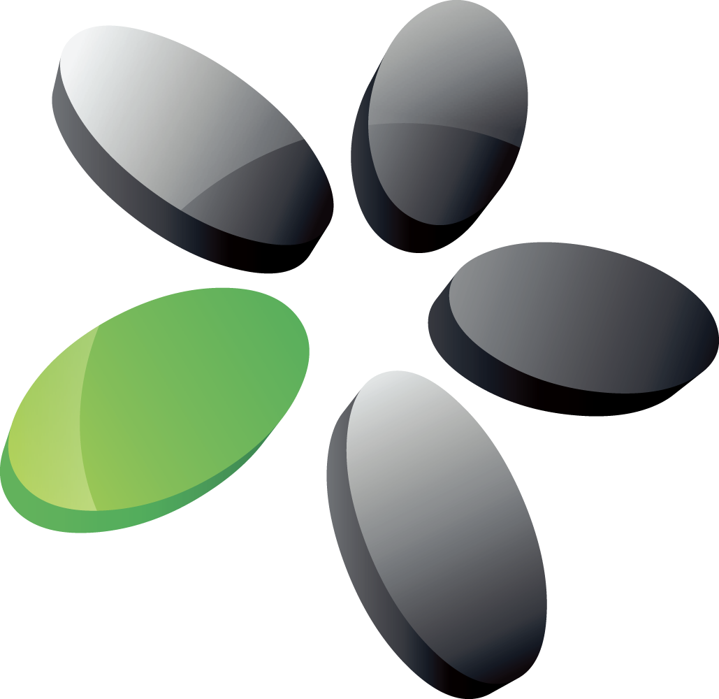 Unicahost logo