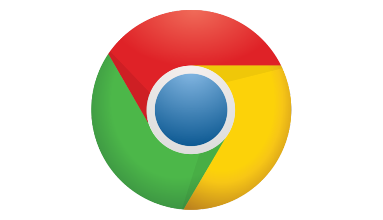 Chrome 39 i 64-bit version til Mac OS X og med nye udvikler funktioner